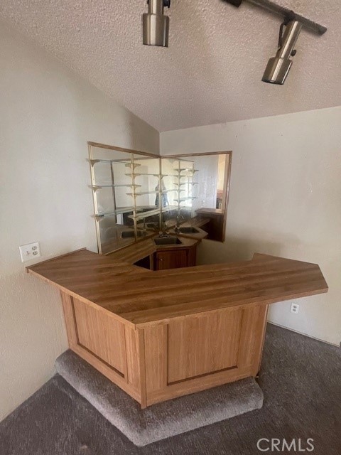 2230 Lake Park Drive, San Jacinto CA: https://media.crmls.org/medias/c6fc87eb-15ca-417d-ba4b-3339b68bf5ab.jpg
