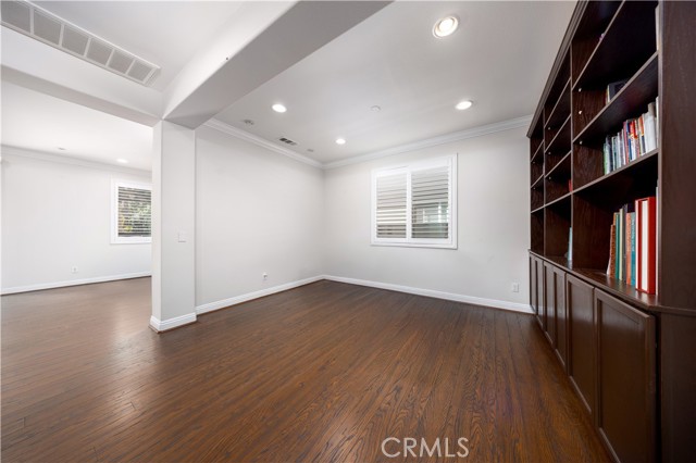 3538 Willow Glen Ln, West Covina CA: https://media.crmls.org/medias/c6fc8adf-3718-44dd-b2e9-602a87378aea.jpg