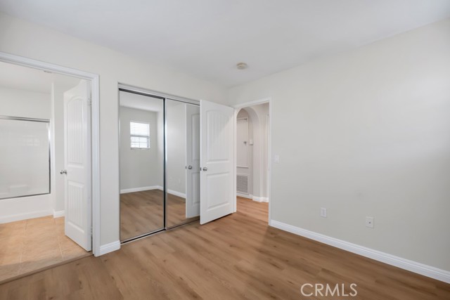 20212 Pienza Lane, Porter Ranch CA: https://media.crmls.org/medias/c6fc9eb5-f8cc-4234-a31a-fe8bedacd0e6.jpg