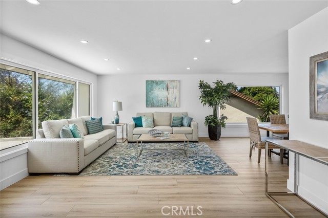 Detail Gallery Image 3 of 39 For 1540 Coachwood St, La Habra,  CA 90631 - 4 Beds | 2 Baths