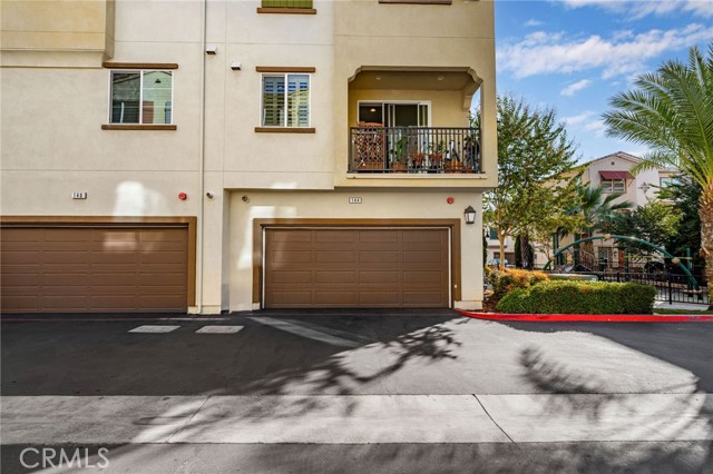 Detail Gallery Image 21 of 29 For 144 Dorsett Ave, Upland,  CA 91786 - 2 Beds | 2/1 Baths