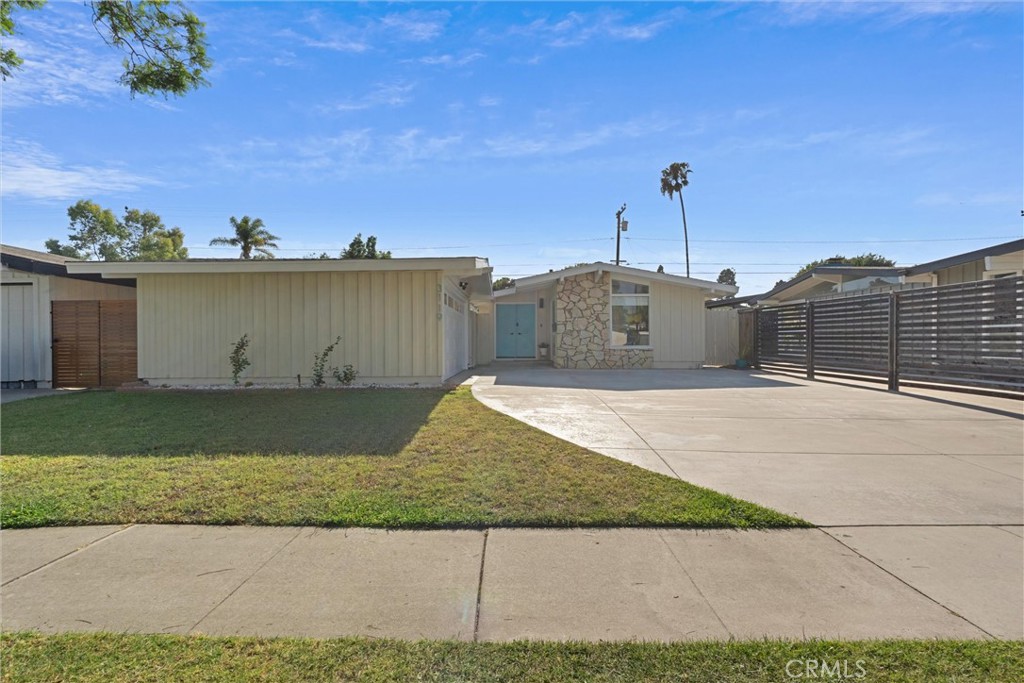 MLS #PW26140644 image #5