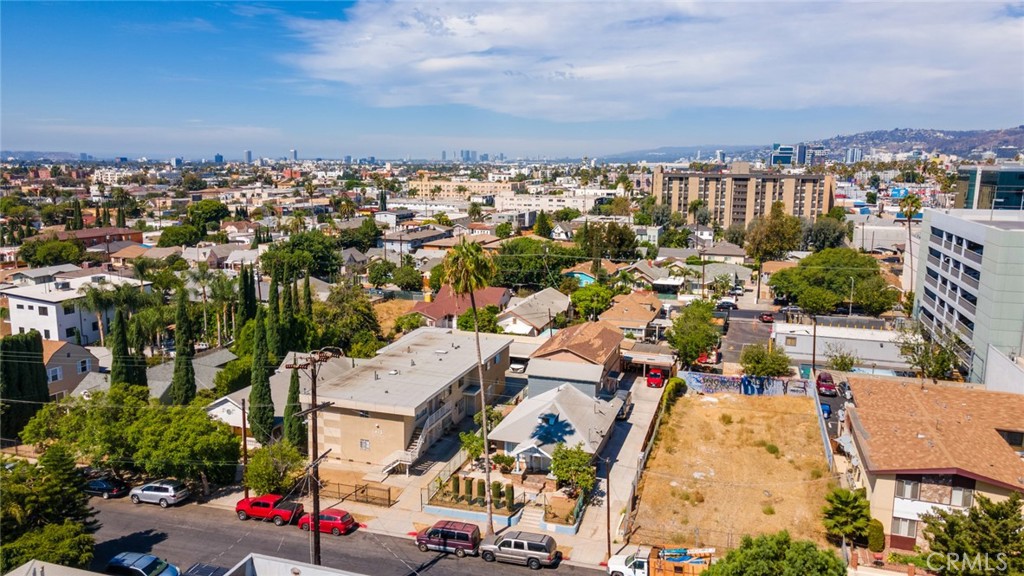 MLS #IG25056270 img 50