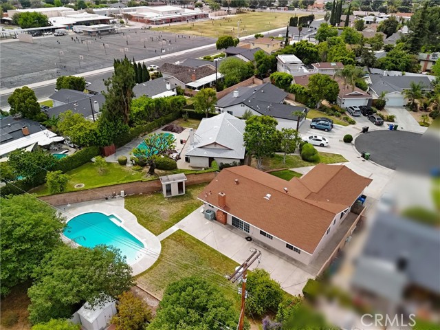 17415 Minnehaha Street, Granada Hills CA: https://media.crmls.org/medias/c6fcd238-aac4-49ee-9cdb-39791d2b3f02.jpg