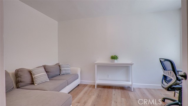Detail Gallery Image 23 of 43 For 1990 Tularosa Rd, Lompoc,  CA 93436 - 3 Beds | 2 Baths