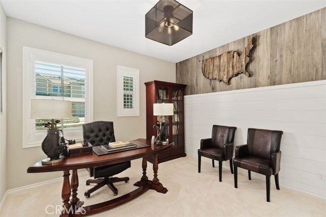 Detail Gallery Image 21 of 56 For 2521 Chad Zeller, Corona,  CA 92882 - 4 Beds | 3/1 Baths