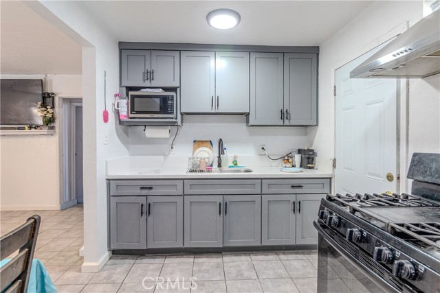 Detail Gallery Image 8 of 16 For 919 N Illinois Ave, Colton,  CA 92324 - 2 Beds | 1 Baths