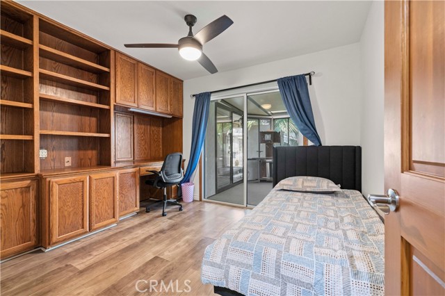 Detail Gallery Image 20 of 37 For 2245 N Parker Ct, Simi Valley,  CA 93065 - 3 Beds | 2 Baths