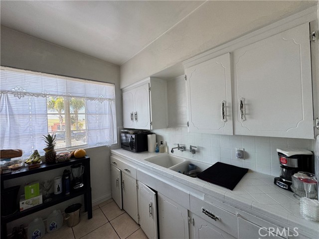 Home for Sale in San Diego