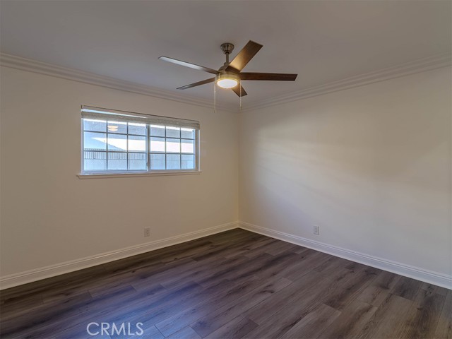 Detail Gallery Image 15 of 25 For 510 S King, Santa Ana,  CA 92704 - 3 Beds | 2 Baths