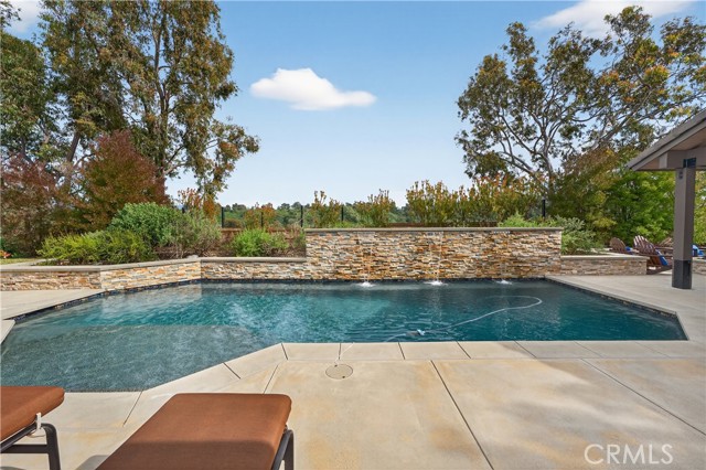 Detail Gallery Image 55 of 75 For 21482 Countryside Dr, Lake Forest,  CA 92630 - 3 Beds | 2 Baths
