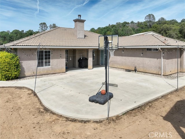 Detail Gallery Image 43 of 51 For 47482 Veater Ranch, Coarsegold,  CA 93614 - 4 Beds | 2 Baths