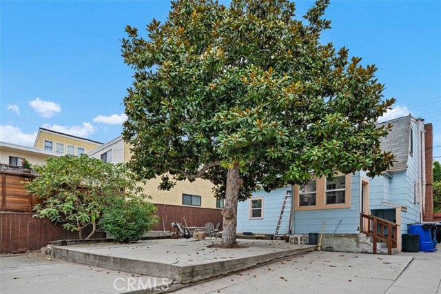 Detail Gallery Image 4 of 19 For 2511 4th St, Santa Monica,  CA 90405 - – Beds | – Baths