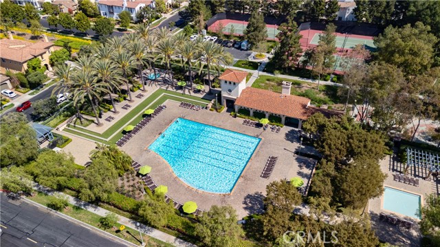 Detail Gallery Image 15 of 18 For 36 Westlake, Irvine,  CA 92602 - 4 Beds | 4 Baths