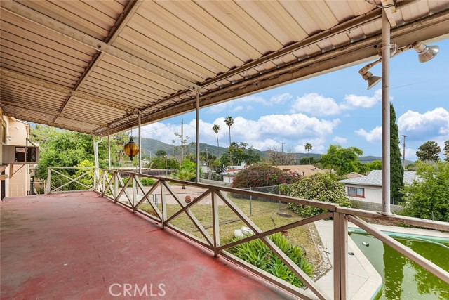 Detail Gallery Image 19 of 35 For 10457 Helendale Ave, Tujunga,  CA 91042 - 3 Beds | 2 Baths