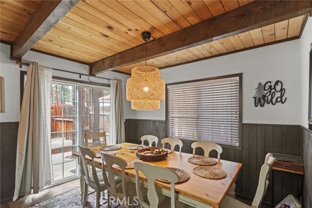 Detail Gallery Image 11 of 24 For 2060 7th Ln, Big Bear City,  CA 92314 - 2 Beds | 1/1 Baths