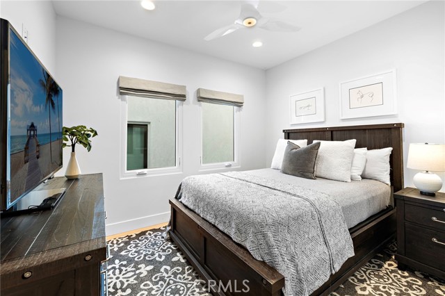 Detail Gallery Image 26 of 34 For 163 Calle Redondel, San Clemente,  CA 92672 - 3 Beds | 2/1 Baths