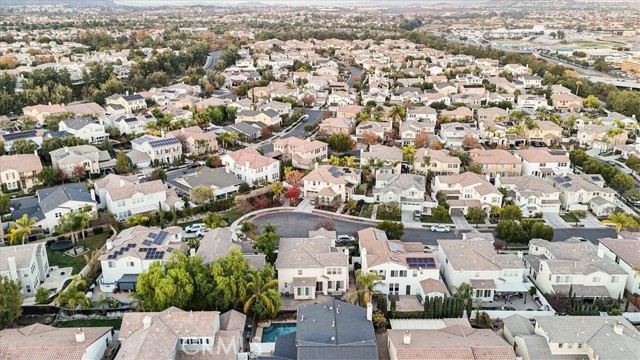 Detail Gallery Image 66 of 67 For 28861 Topsfield Ct, Temecula,  CA 92591 - 5 Beds | 3 Baths