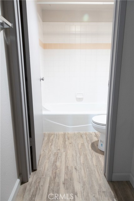 Detail Gallery Image 15 of 55 For 1239 E Foothill Bld #207,  San Luis Obispo,  CA 93405 - 2 Beds | 2 Baths