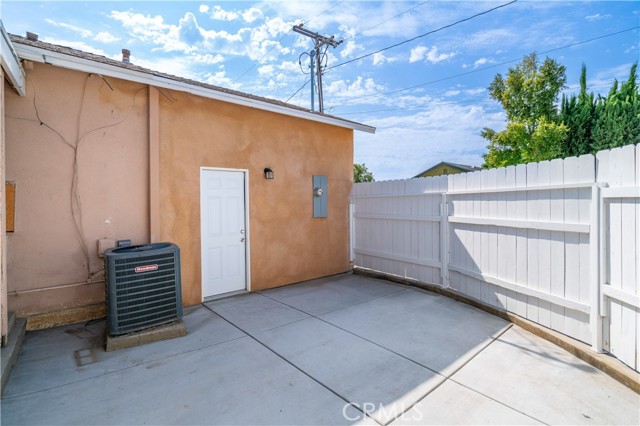 Detail Gallery Image 29 of 42 For 6730 Beryl St, Rancho Cucamonga,  CA 91701 - 3 Beds | 2 Baths
