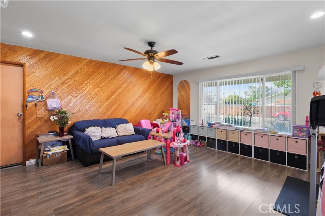 Detail Gallery Image 37 of 56 For 8548 Turlock, Riverside,  CA 92504 - 3 Beds | 2 Baths