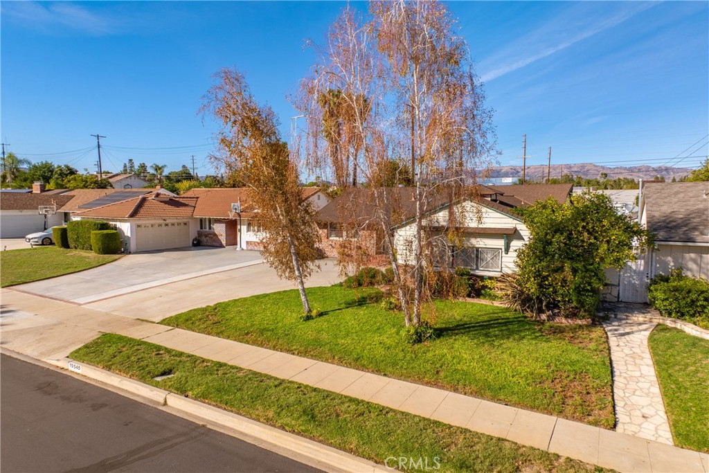 MLS #SR25258676 image #38