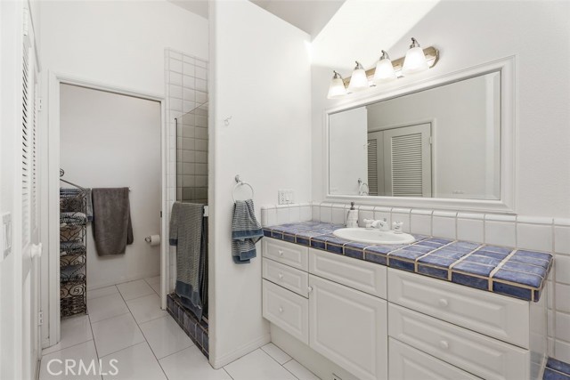 Detail Gallery Image 31 of 39 For 5 Copley Pl, Laguna Niguel,  CA 92677 - 4 Beds | 3 Baths