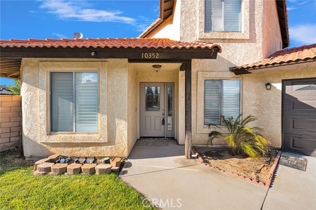 feature listing property photo