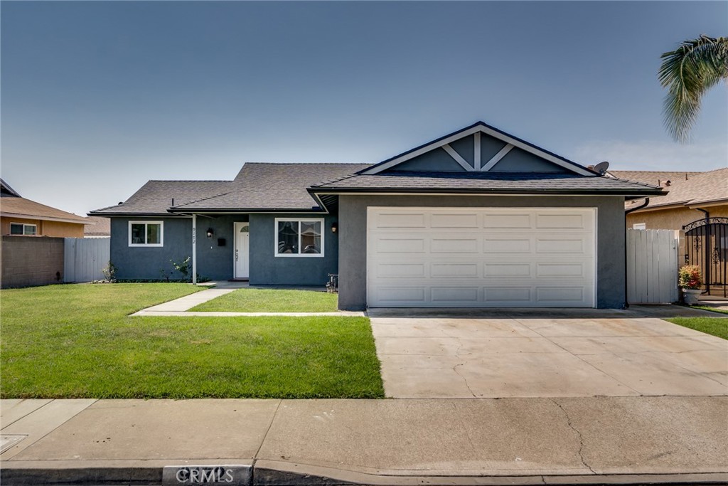 9172 Margate Circle