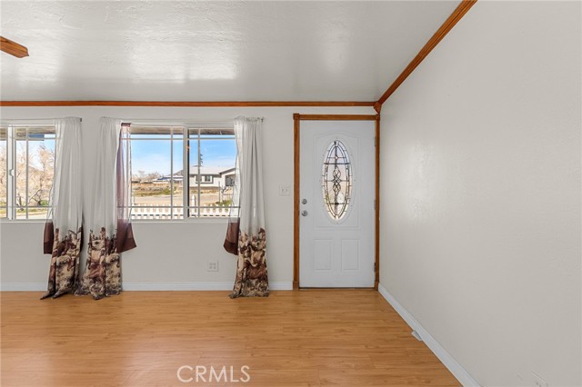 Detail Gallery Image 19 of 31 For 21103 Wigwam St, Apple Valley,  CA 92307 - 3 Beds | 1/1 Baths