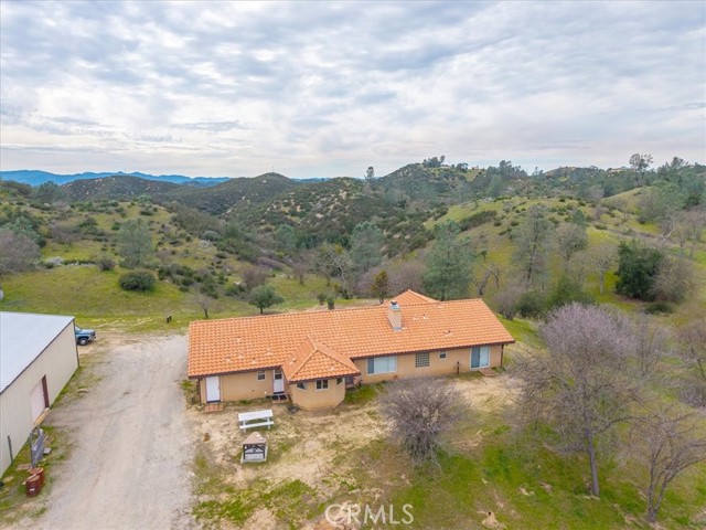 Detail Gallery Image 34 of 57 For 3151 Parkhill, Santa Margarita,  CA 93453 - 6 Beds | 4 Baths