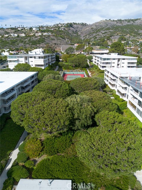 Detail Gallery Image 67 of 68 For 32646 Coastsite, Rancho Palos Verdes,  CA 90275 - 2 Beds | 2 Baths