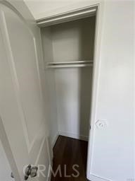 MLS #AR25178868 image #7