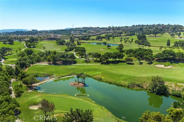 Detail Gallery Image 53 of 56 For 11 Golf Dr, Aliso Viejo,  CA 92656 - 3 Beds | 3 Baths