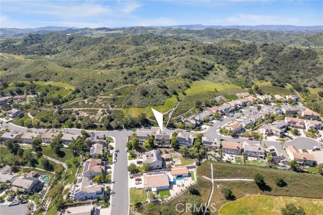 Detail Gallery Image 70 of 72 For 18 Whippoorwill, Trabuco Canyon,  CA 92679 - 4 Beds | 2/1 Baths