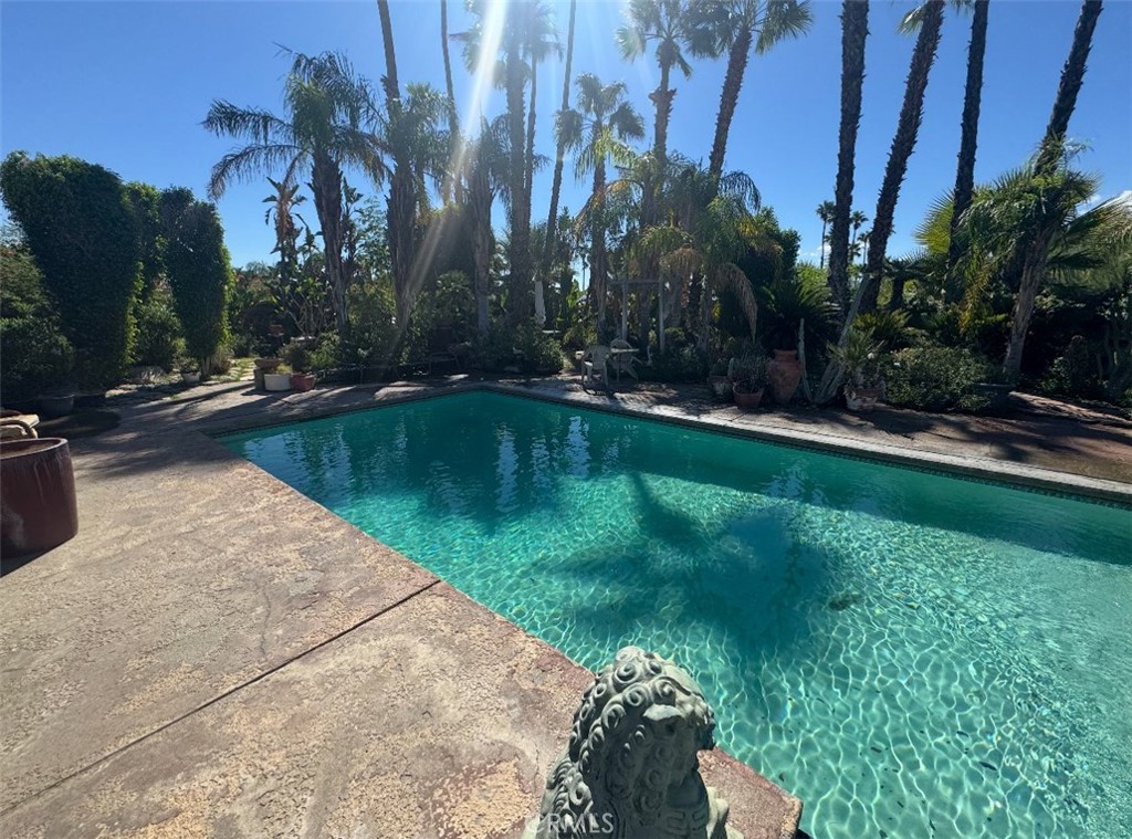 MLS #IG25257649 image #1