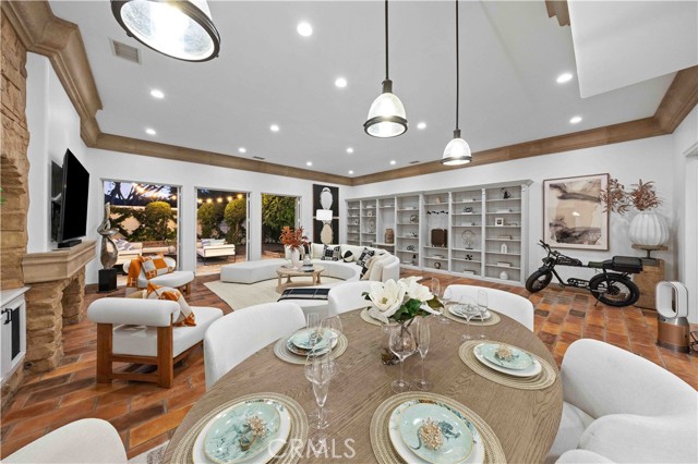 Detail Gallery Image 40 of 48 For 57 Shearwater Pl, Newport Beach,  CA 92660 - 3 Beds | 2/1 Baths