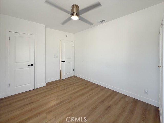 Detail Gallery Image 47 of 57 For 2208 W Olympic, Montebello,  CA 90640 - 3 Beds | 1/1 Baths