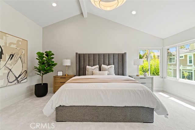 Detail Gallery Image 14 of 36 For 16 Harrisburg, Irvine,  CA 92620 - 5 Beds | 3 Baths