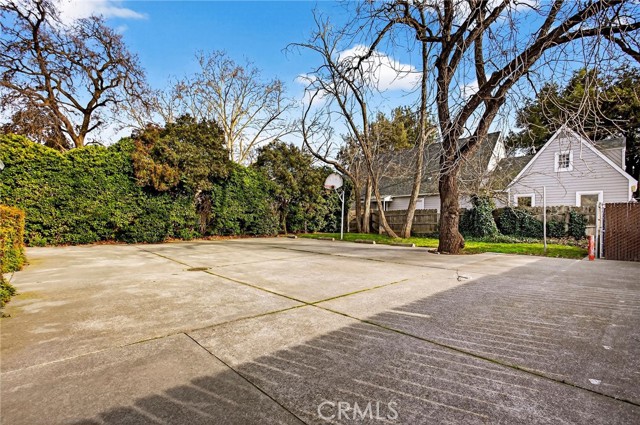 Detail Gallery Image 6 of 50 For 165 Rio Lindo Ave, Chico,  CA 95926 - – Beds | – Baths