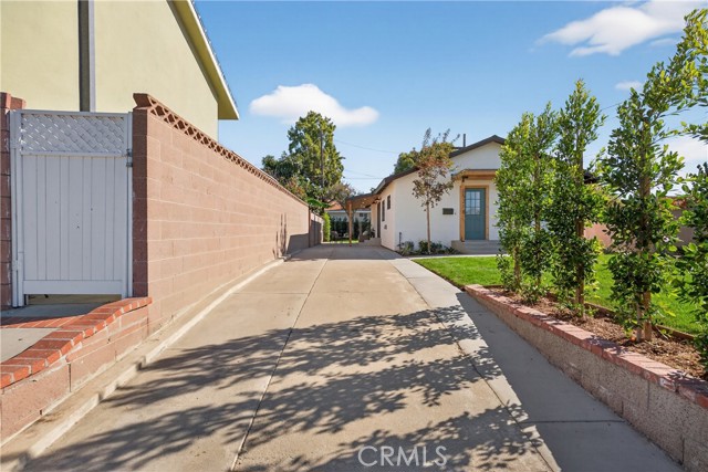 Detail Gallery Image 38 of 40 For 15218 Gramercy, Gardena,  CA 90249 - 3 Beds | 2 Baths