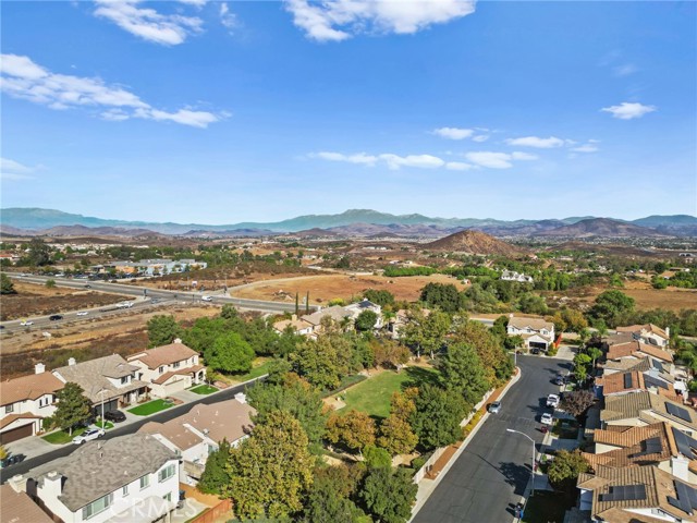 Detail Gallery Image 37 of 40 For 35743 Adrienne St, Murrieta,  CA 92563 - 4 Beds | 3/1 Baths