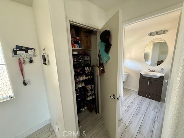 Detail Gallery Image 18 of 29 For 14155 Sun Valley, Adelanto,  CA 92301 - 3 Beds | 2/1 Baths