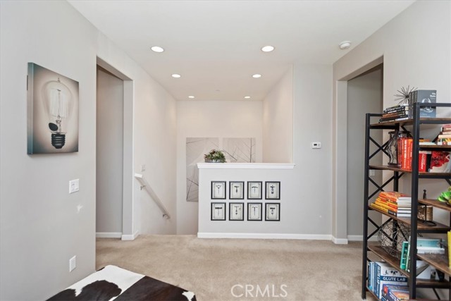 2932 Via Fiano, Ontario CA: https://media.crmls.org/medias/c6fe4474-205a-4f7a-b738-1e0cf7adaaef.jpg