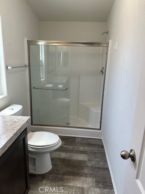 Detail Gallery Image 9 of 21 For 4400 W. Florida Avenue #254,  Hemet,  CA 92545 - 2 Beds | 2 Baths