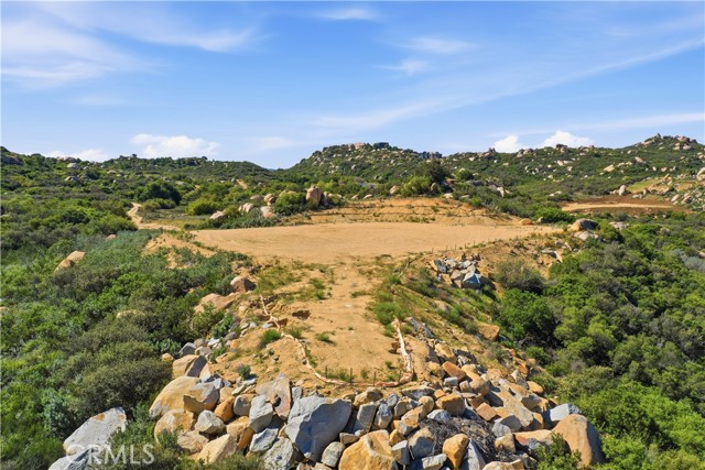 Detail Gallery Image 2 of 20 For 41591 Corte Vista Gusta, Murrieta,  CA 92562 - – Beds | – Baths