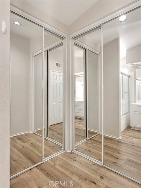 17814 Antherium Drive, Chino Hills CA: https://media.crmls.org/medias/c6fe5fc1-eb36-4162-94ed-4dd5fb43804e.jpg