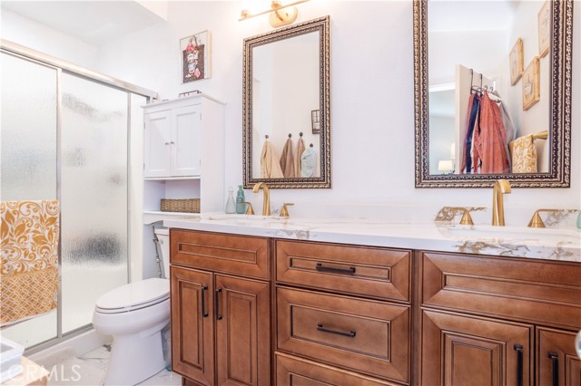 Detail Gallery Image 24 of 31 For 43921 30th St, Lancaster,  CA 93535 - 4 Beds | 2 Baths