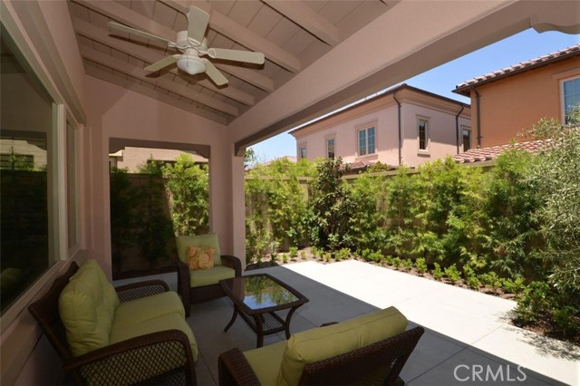 51 Lupari, Irvine CA: https://media.crmls.org/medias/c6fe7d23-be03-4449-ba82-2985ef88a624.jpg