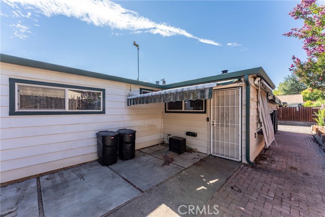 C6Fe851D E708 47Ef A04B 956D23D77F96 201 Faull Avenue, Ukiah, Ca 95482 &Lt;Span Style='Backgroundcolor:transparent;Padding:0Px;'&Gt; &Lt;Small&Gt; &Lt;I&Gt; &Lt;/I&Gt; &Lt;/Small&Gt;&Lt;/Span&Gt;